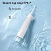 Іригатор Fairywill 5020E White (FW5020EW)