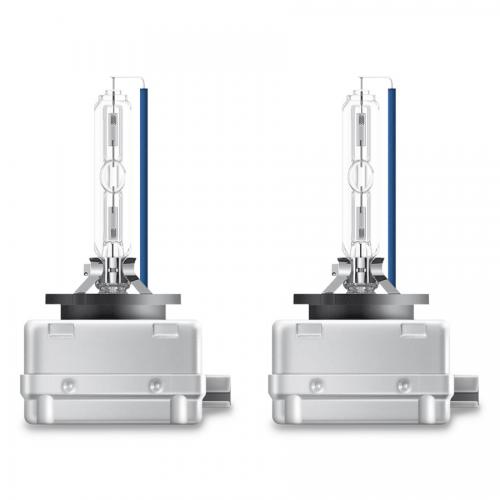 Комплект ксенонових ламп Osram D1S 35W PK32d-2 Cool Blue Intense Next Gen (66140CBN-HCB) в інтернет супермаркеті PbayMarket! Комплект ксенонових ламп Osram D1S 35W PK32d-2 Cool Blue Intense Next Gen (66140CBN-HCB) в інтернет супермаркеті PbayMarket!