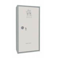 Сейф для зброї Griffon GE.750.K.L