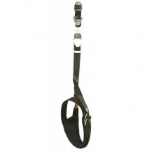 Повідець для льодового інструменту Black Diamond Cobra-Viper Android Leash