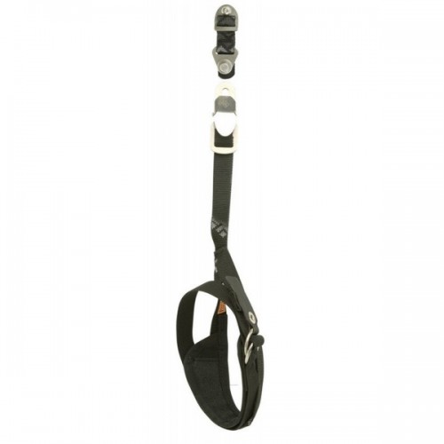 Повідець для льодового інструменту Black Diamond Cobra-Viper Android Leash Повідець для льодового інструменту Black Diamond Cobra-Viper Android Leash