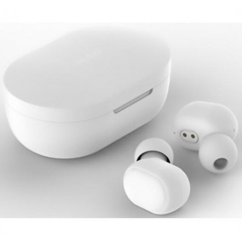 Навушники Xiaomi Redmi AirDots 2 White