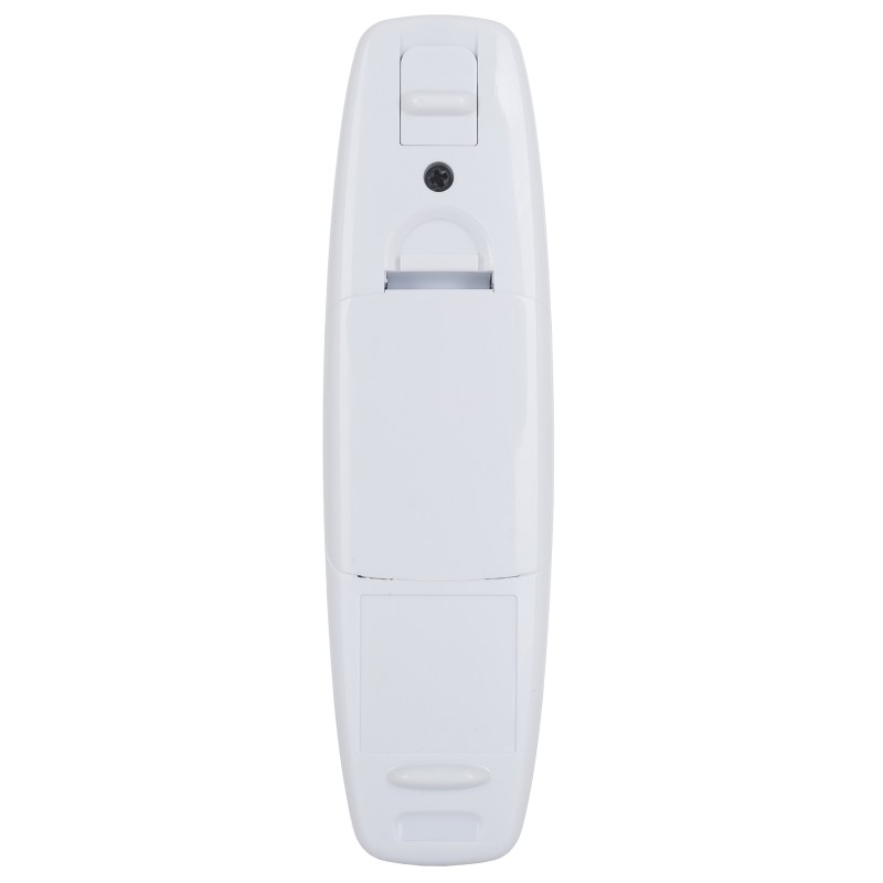 Глюкометр Longevita Smart (6397645)