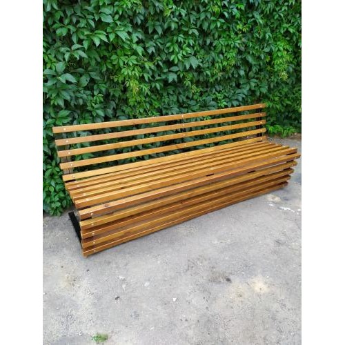 Лава GoodsMetall у стилі ЛОФТ 2000х1000х700 - ЛС84 Лава GoodsMetall у стилі ЛОФТ 2000х1000х700 - ЛС84