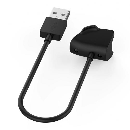 Зарядний пристрій Smart Charger Samsung Galaxy Fit E (R375) 15cm Зарядний пристрій Smart Charger Samsung Galaxy Fit E (R375) 15cm
