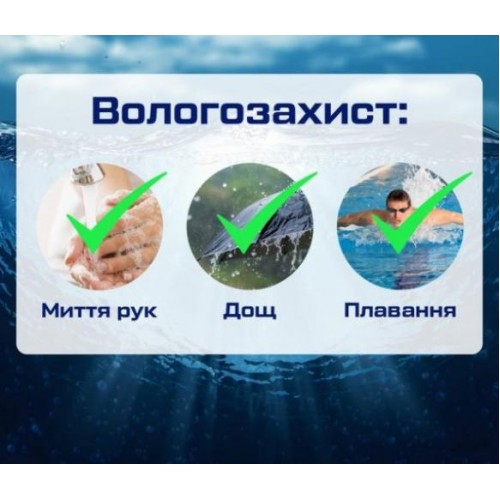 Годинник чоловічий наручний BESTA United Камуфляж (2126969718) Годинник чоловічий наручний BESTA United Камуфляж (2126969718)