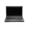 Ноутбук Lenovo ThinkPad E550 15,6 Intel Core i5 8 Гб 500 Гб Refurbished в інтернет супермаркеті PbayMarket!