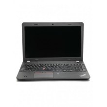 Ноутбук Lenovo ThinkPad E550 15,6 Intel Core i5 8 Гб 500 Гб Refurbished