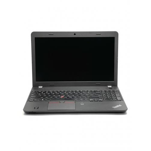 Ноутбук Lenovo ThinkPad E550 15,6 Intel Core i5 8 Гб 500 Гб Refurbished в інтернет супермаркеті PbayMarket!