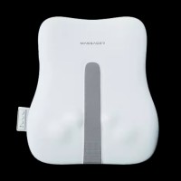 Подушка масажна для спини та попереку Benbo R16-lux (2493845254) Подушка масажна для спини та попереку Benbo R16-lux (2493845254)