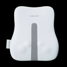 Подушка масажна для спини та попереку Benbo R16-lux (2493845254)