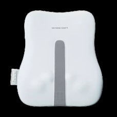 Подушка масажна для спини та попереку Benbo R16-lux (2493845254)