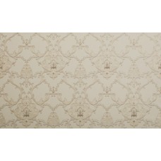 Шпалери Bravo вінілові на флізеліновій основі 81501BR51 (1,06х10,05м.)