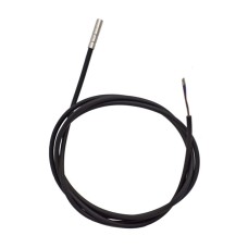 Датчик температури диму Nowosolar