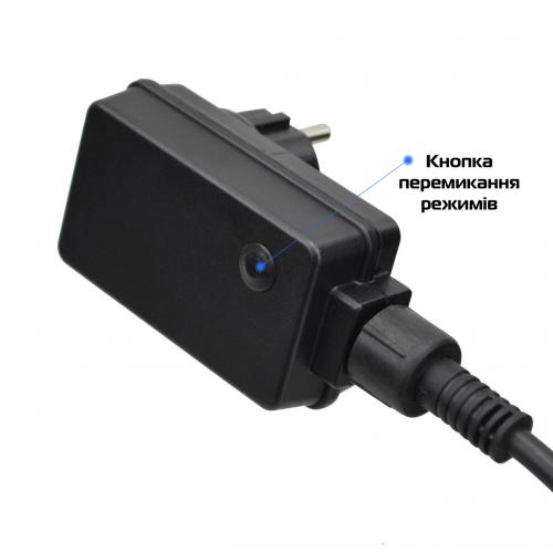 Вулична гірлянда RIAS L-20 (Tuya APP) RGB 20 ламп 20 метрів з пультом (3_02230) Вулична гірлянда RIAS L-20 (Tuya APP) RGB 20 ламп 20 метрів з пультом (3_02230)
