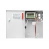 Блок безперебійного живлення MT-Vision PSU-5117 12V 5А