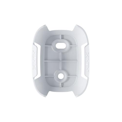 Тримач Ajax Holder for Button/DoubleButton білий Тримач Ajax Holder for Button/DoubleButton білий