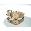 Годинник Louis Erard Emotion 64603PR31.BARC66