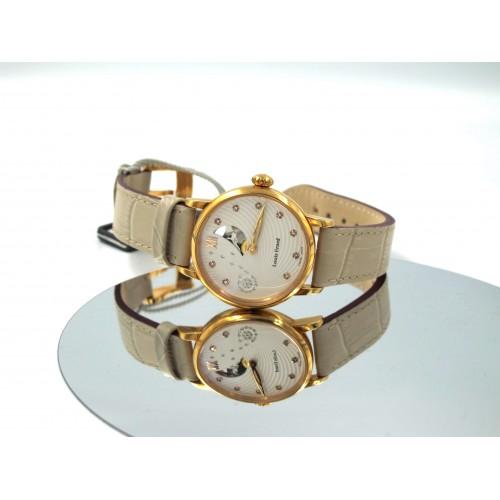 Годинник Louis Erard Emotion 64603PR31.BARC66 Годинник Louis Erard Emotion 64603PR31.BARC66