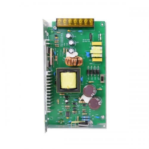 Блок живлення Full Energy BGM-1220Pro 12В 20А (240W) Блок живлення Full Energy BGM-1220Pro 12В 20А (240W)