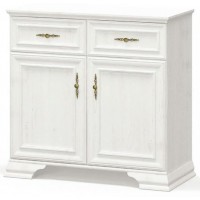 Комод Меблі Сервіс Ірис 2Д2Ш Андерсон пайн (gdgks7) Комод Меблі Сервіс Ірис 2Д2Ш Андерсон пайн (gdgks7)