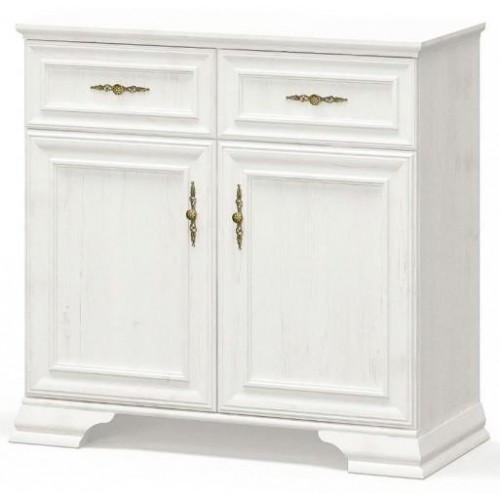 Комод Меблі Сервіс Ірис 2Д2Ш Андерсон пайн (gdgks7) Комод Меблі Сервіс Ірис 2Д2Ш Андерсон пайн (gdgks7)