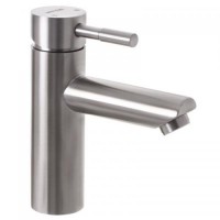 Змішувач для умивальника MIXXUS SUS-001-A (SS2801) Змішувач для умивальника MIXXUS SUS-001-A (SS2801)