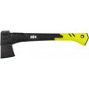 Сокира Skif Plus Gardener (1013-63.01.70)
