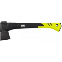 Сокира Skif Plus Gardener (1013-63.01.70)