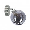 Бра Candellux Rodia 10x13 см Нікель (91-20963)