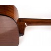 Акустична гітара Fender CD-60 V3 WN Natural
