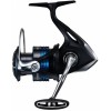 Котушка рибальська спінінгова Shimano Nexave 2500S (2587796062)