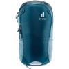 Рюкзак Deuter Race Air 14+3 Atlantic (1052-3204423 1374)