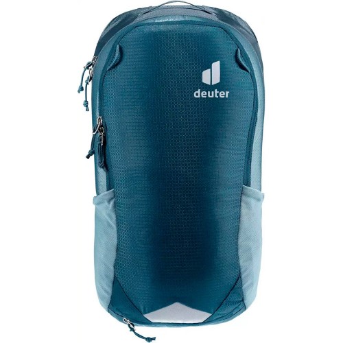 Рюкзак Deuter Race Air 14+3 Atlantic (1052-3204423 1374)
