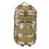 Рюкзак тактичний Dominator Shadow 30L Sand Pixel-Camouflage DMR-SDW-SDPC в інтернет супермаркеті PbayMarket!