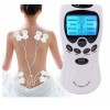 Масажер міостимулятор Digital Therapy Machine ST-688 (FB 207540049) в інтернет супермаркеті PbayMarket!