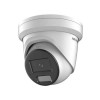 IP-відеокамера Hikvision DS-2CD2346G2H-IU eF 4 Мп Білий (301783)