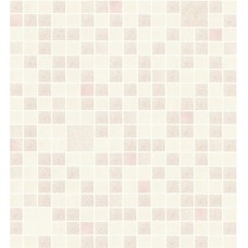 Шпалери Bravo вінілові на паперовій основі 81033BR14 (0,53х10,05м.)