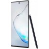 Смартфон Samsung Galaxy Note 10 256gb SM-N970FD Black