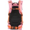 Рюкзак Picture Organic Komit 22 L Cashmere rose (1012-BP190F)