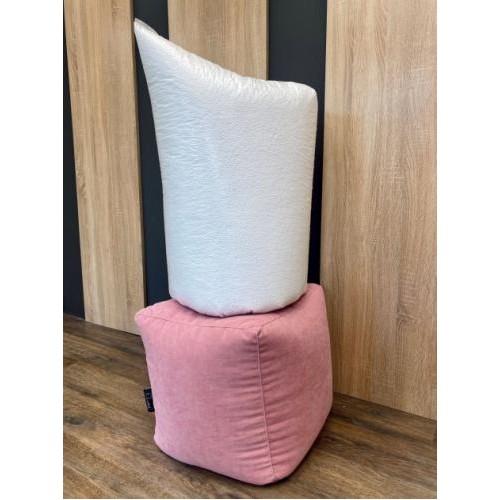 Наповнювач для Крісло Мішка 100л Студія комфорту. Сертифіковані Пінополістирольні Кульки 2-5мм Наповнювач для Крісло Мішка 100л Студія комфорту. Сертифіковані Пінополістирольні Кульки 2-5мм