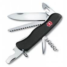 Ніж Victorinox Forester 0.8363.3 (Vx08363.3)