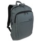 Рюкзак для ноутбука Wallaby 156 Сірий