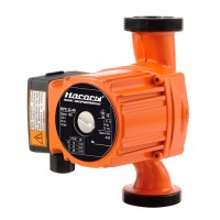 Циркуляційний насос Насоси+Обладнання BPS 32-4S-180 6601
