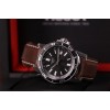 Годинник Tissot Supersport Gent T125.610.16.051.00
