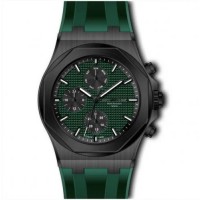 Годинник GoodYear G.S01249.02.04 Годинник GoodYear G.S01249.02.04