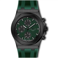 Годинник GoodYear G.S01249.02.04