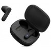 Гарнітура JBL WAVE FLEX Black (JBLWFLEXBLK) (6861935) в інтернет супермаркеті PbayMarket!