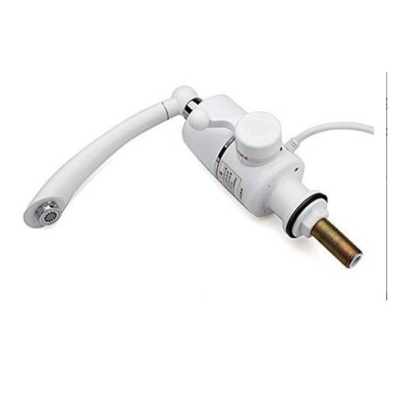 Водонагрівач Delimano 3 кВт (e607b6-53)