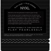 Струни для електрогітари D'Addario NYXL0940BT Nickel Wound Super Light Electric Guitar Strings Balanced Tension 9/40